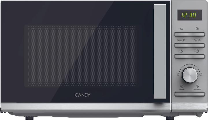 Image du produit Candy CMWA23TNDS