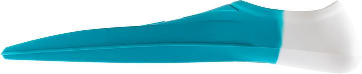 Actual product image Cressi Vera Flossen