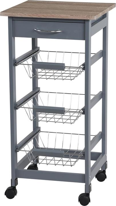 Produktbild HTI-Living Skandi