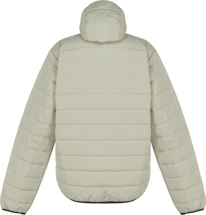 Produktbild Regatta Helfa Jacke (L)