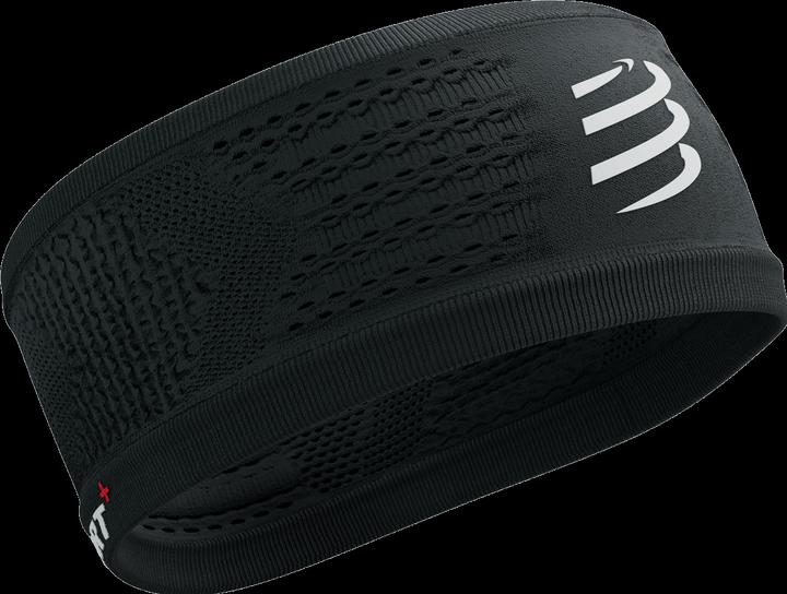 Compressport Archetto On/Off