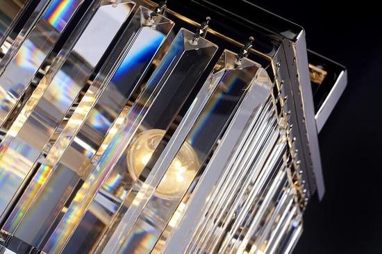 Image du produit Elstead Lighting Aries (32 cm)