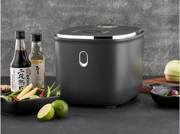 Produktbild Trisa Nice Rice Plus