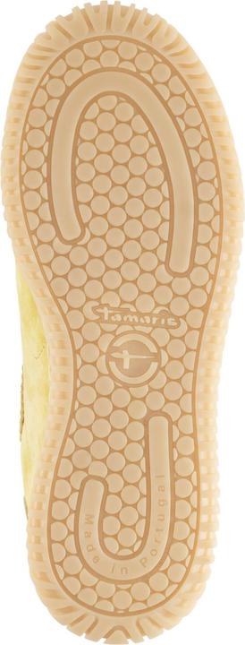 Actual product image Tamaris Sneaker (40)