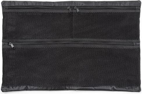 Immagine prodotto B+W Borsa a rete (Custodia fotografica, 1.43 l)