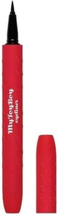 Image du produit Diego dalla Palma - MyToyBoy Eyeliner Medium - Bold Line (51 Noir)