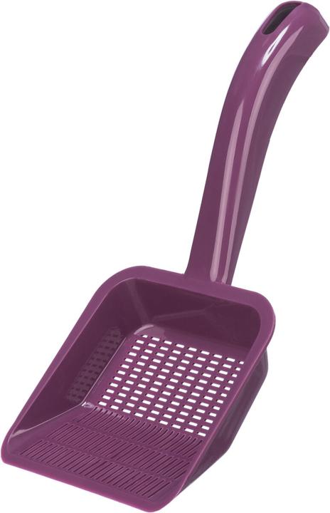 Actual product image Trixie Litter scoop for Ultrastreu L
