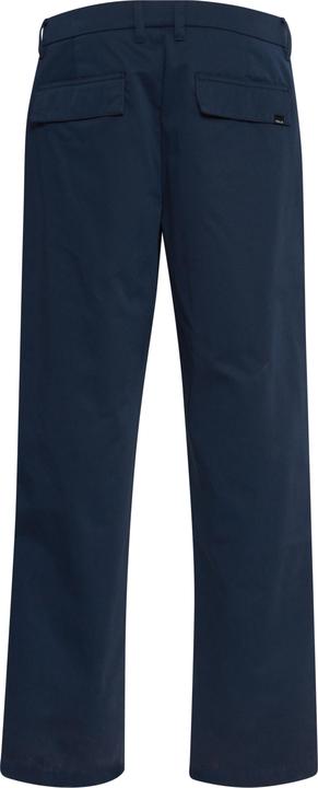 Produktbild Solid SDAlann Cai PA - 21107039 (W38/L34)