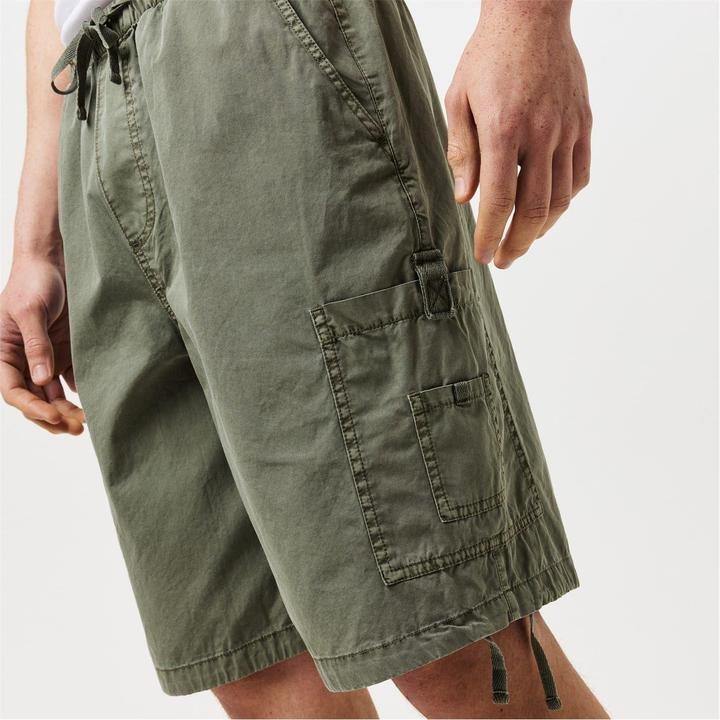 Produktbild Jack Wills CargoShorts (XXL)