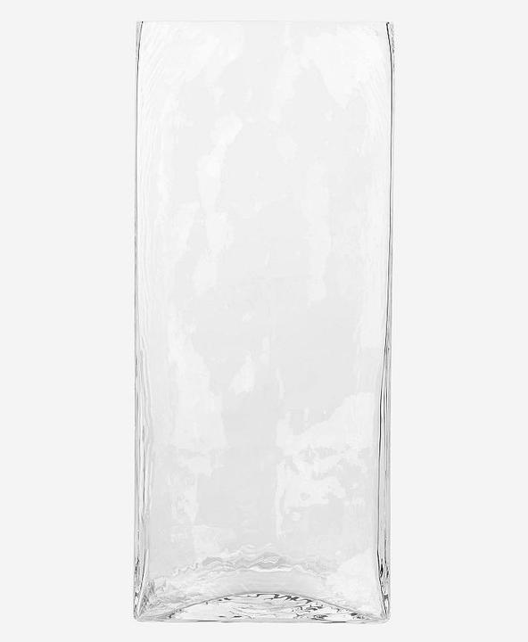 Immagine prodotto Habitat Nebuleuse