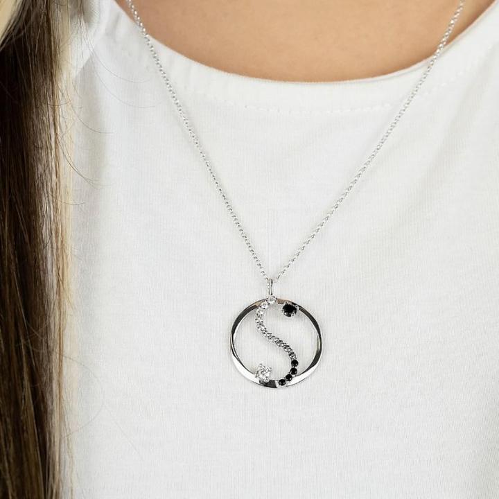 Produktbild Engelsrufer Kette SS25 (925er Silber)