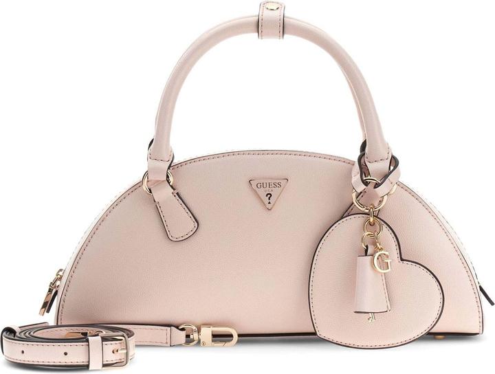 Immagine prodotto Guess Isobel Dome Satchel