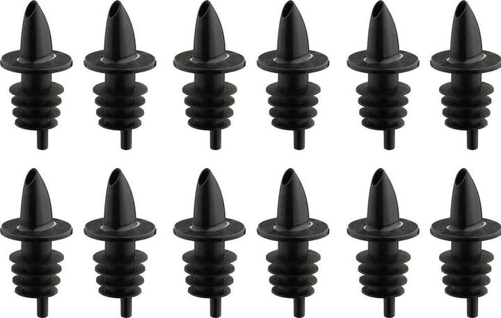 Immagine prodotto Westmark Beccuccio Jet-Pour (Beccuccio dosatore + versatore)
