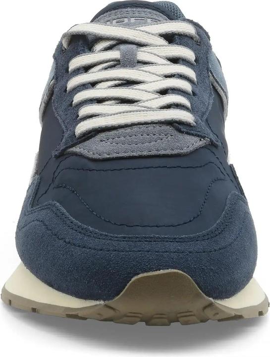 Immagine prodotto Hoff City (42)