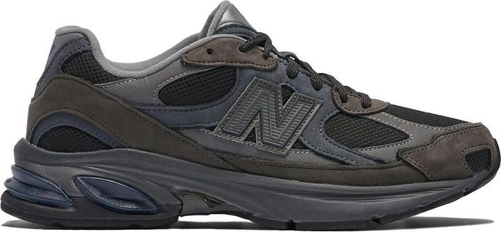 Image du produit New Balance U20107Z3 - U2010V1 (44.5)