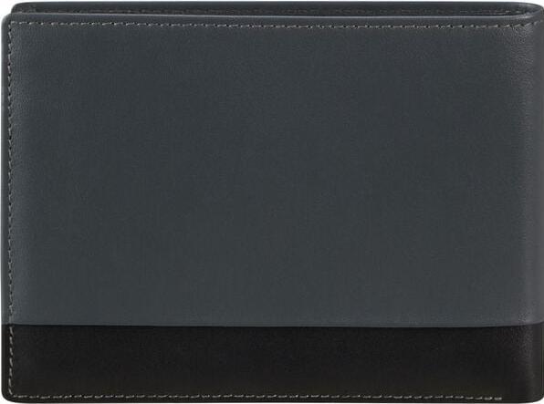 Immagine prodotto Samsonite PRO-DLX 6 SLG 047 - B 10CC+VFL+C+2C