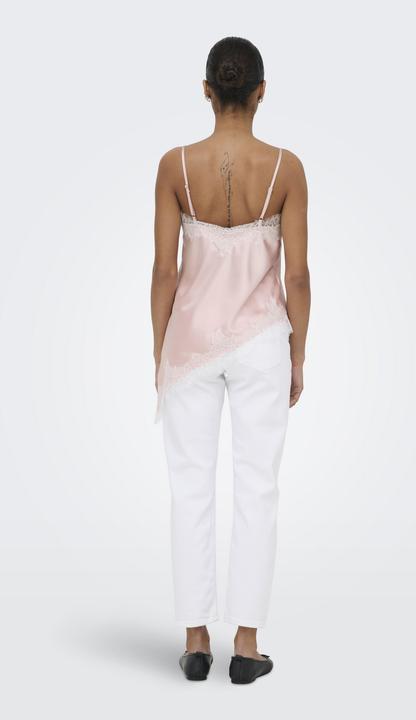 Produktbild Only ONLBELLA Hemdchen Hemdchen (L)