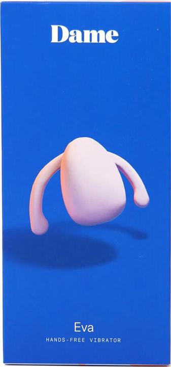 Produktbild Dame Products Eva