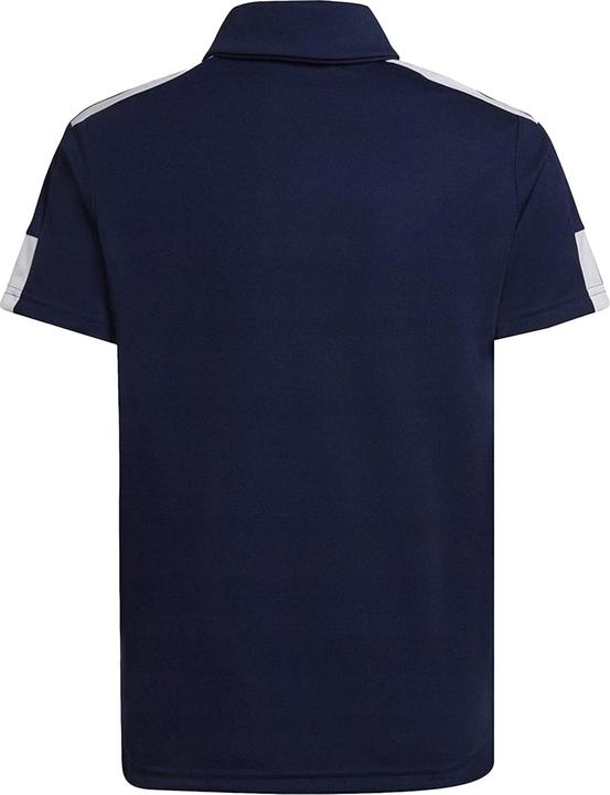Produktbild Adidas Squadra 21 Poloshirt (152)