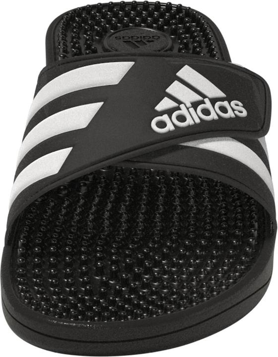Productafbeelding adidas Muiltjes (43.5)
