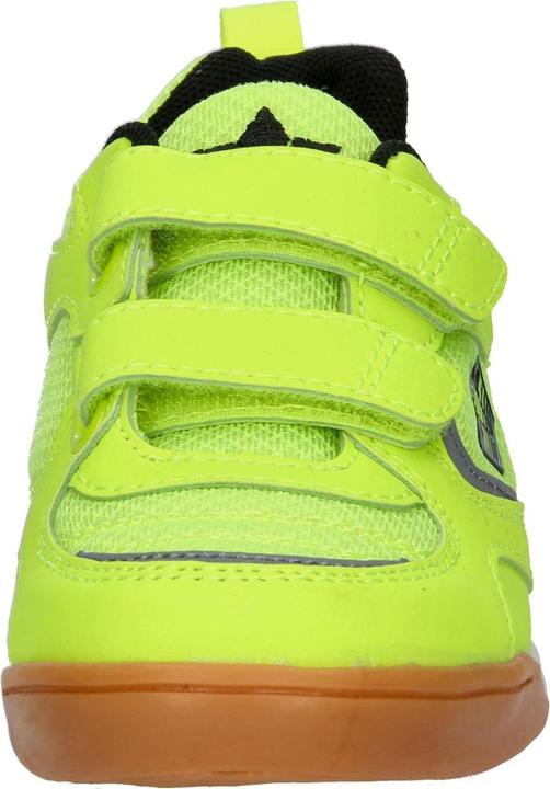 Actual product image Lico Siro V (41)