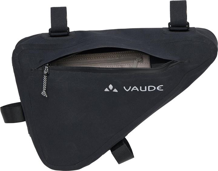 Produktbild Vaude Trailframe M (3 l, Rahmentasche)