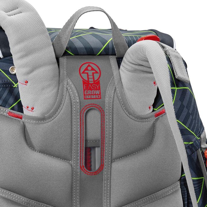 Actual product image Step by Step Giant Set (23 l)