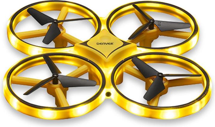 Image du produit Denver Drone DRO-170