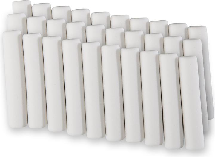 Produktbild Genie Elektrischer Radiergummi Ersatz E100 Refill