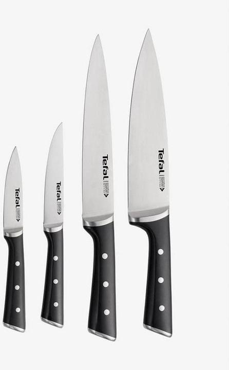 Produktbild Tefal K2324S75