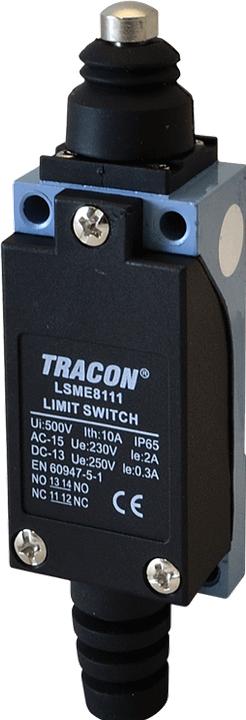 Produktbild Tracon Allgemeines Produkt