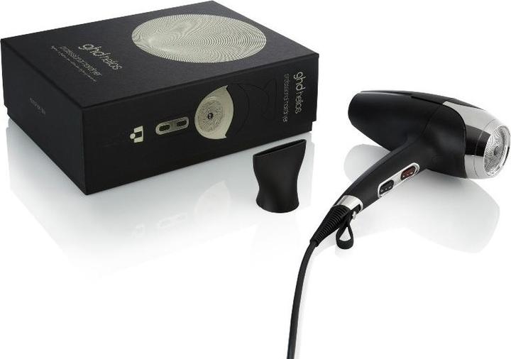 Produktbild ghd Helios (2200 W)