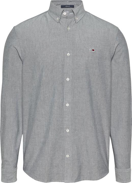Immagine prodotto Tommy Jeans Tjm Reg Oxford Shirt Ext (M)