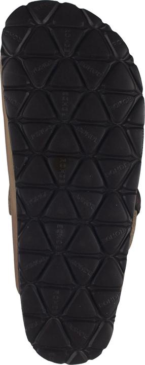 Actual product image Rohde Hausschuhe (36)