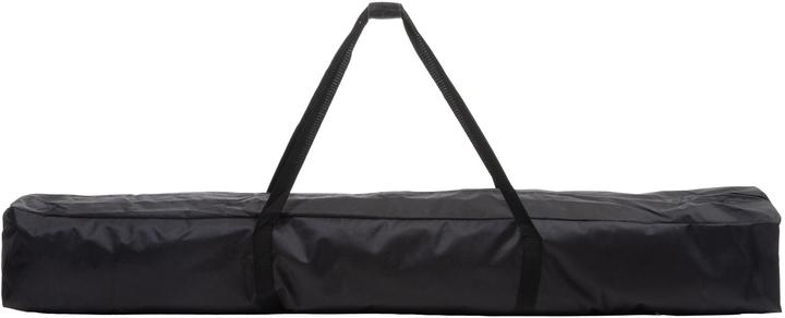 Image du produit Koor Nuvola (300 kg)