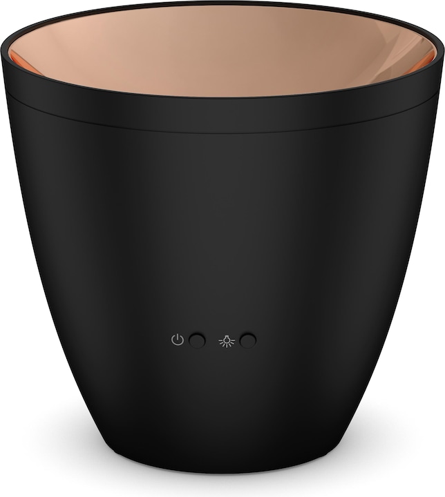 Image du produit Stadler Form Zoé (80 ml)
