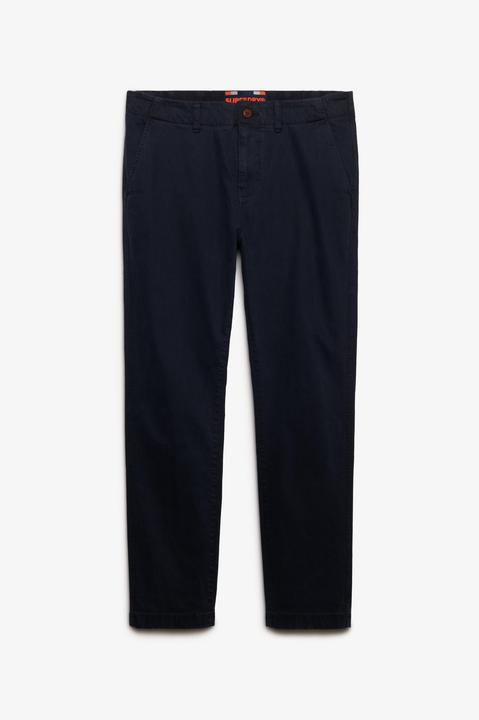 Immagine prodotto Superdry International (28, 32)