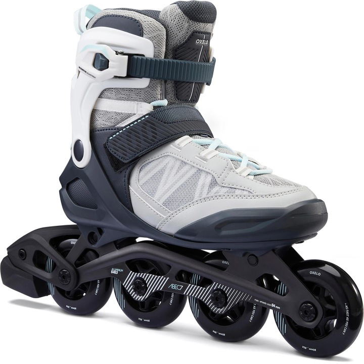 Actual product image Oxelo FIT500 (40)