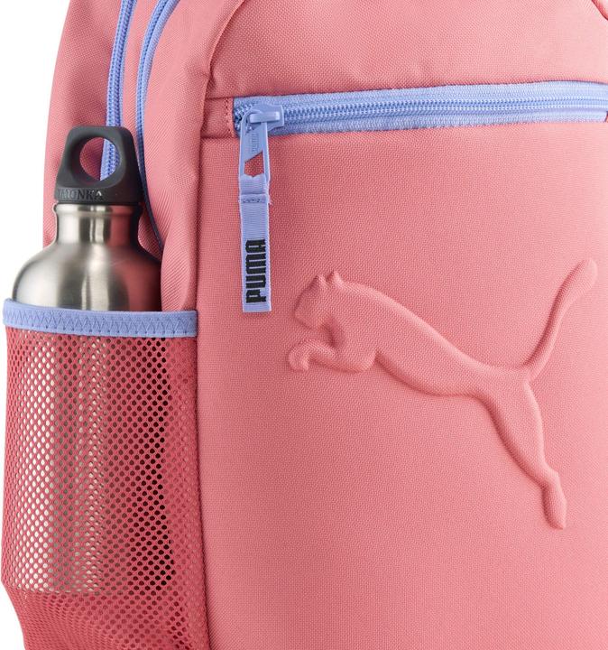 Actual product image Puma BUZZ Small Backpack (13 l)