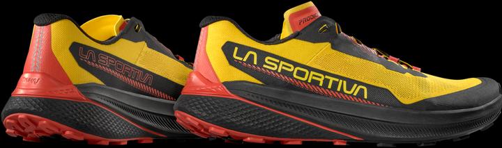 Produktbild La Sportiva Prodigio (39.5)