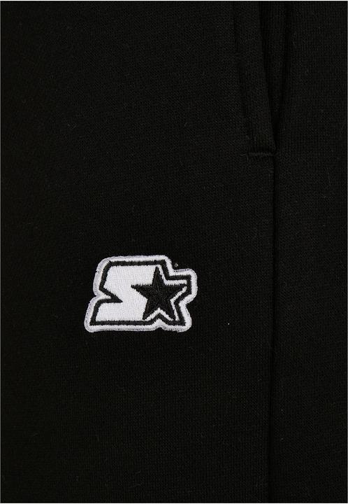 Produktbild Starter Ladies Essential Sweat Pants (XS)