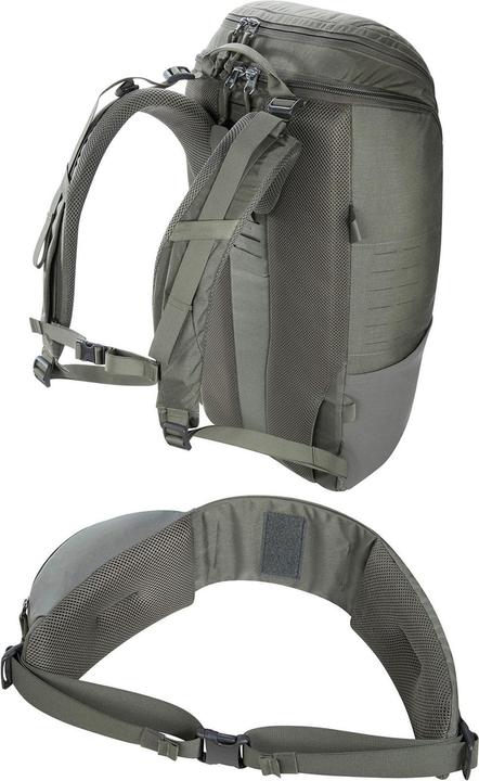 Produktbild Tatonka EDC Pack 30 BC (35 l)