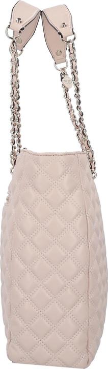 Immagine prodotto Guess Borsa a tracolla Giully 36,5 cm