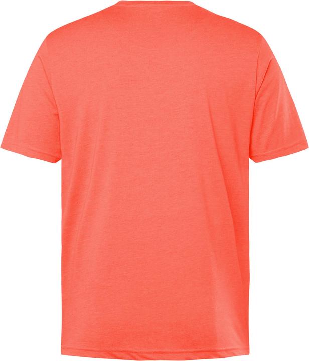 Produktbild Men+ T-Shirt, Basic, Halbarm, Rundhals (XL)