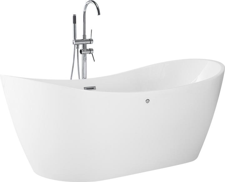 Immagine prodotto Beliani Antigua (275 l, 168 cm, 80 cm)