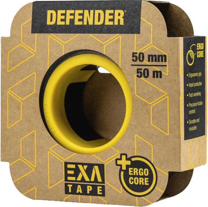 Produktbild Defender T EXA BM 50 EXA-TAPE® (50 mm)