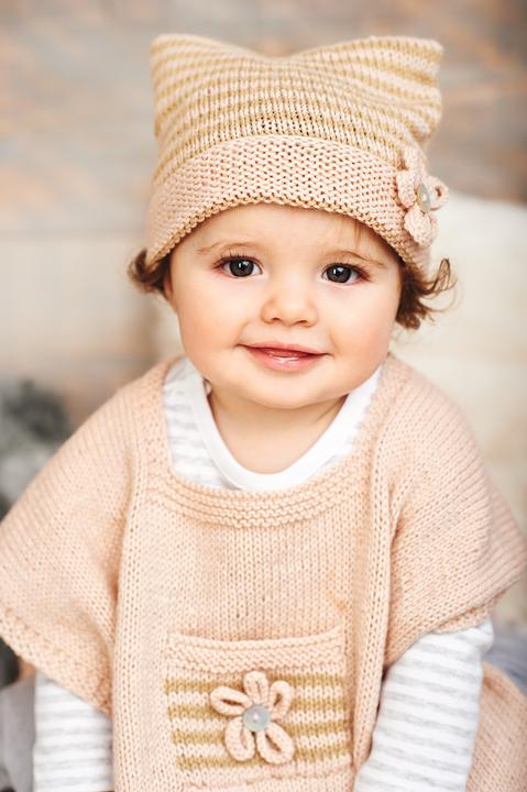 Produktbild Rico Design Wolle rico baby classic dk, 50g, ca. 165m (165 m)