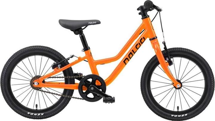 Produktbild Naloo Chameleon 16 (16")