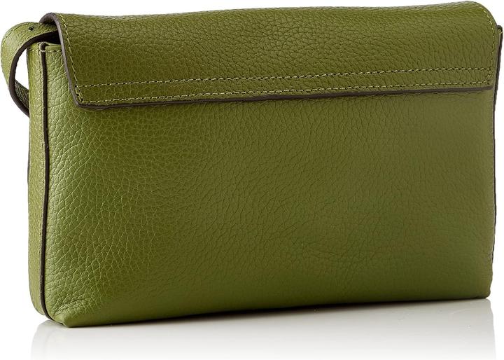 Immagine prodotto Geox Borsa Lilian