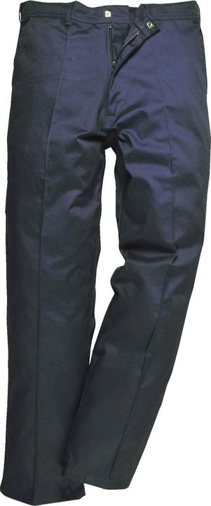 Produktbild Portwest Arbeitshose Preston